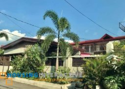 house for sale in bf resort village