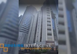 as-is–where-is office space for lease in makati