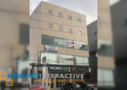 studio unit in one shangri-la place 2