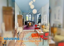 beach house matuod beach lian, batangas city- for sale