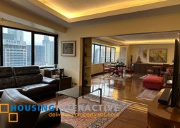 2br fully renovated unit with parking for sale in pacific plaza towers