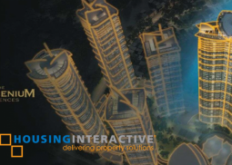 brand new 3br corner unit in proscenium residences