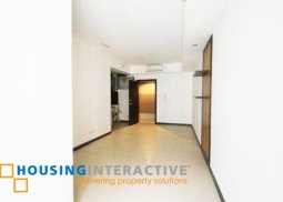 for sale: 2br unit in kensington place