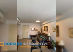 for rent 3 bedroom - proscenium residences