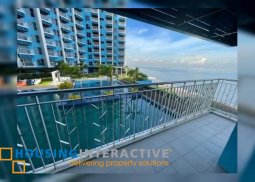 furnished 3br unit for sale in bayshore 2