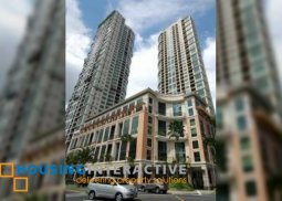 2br for rent in joya lofts and towers, makati