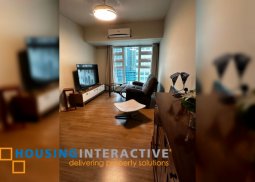 for sale: 1br unit for sale in kroma tower