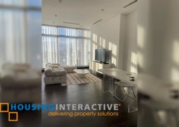 for sale/rent 1br in trump tower