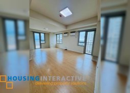 3br for rent - the grove by rockwell