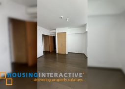 2br unit with parking for lease in the imperium at capitol commons