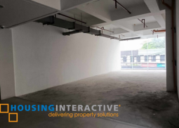 building unit for lease in itc shaw