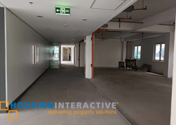 building unit for lease in itc shaw