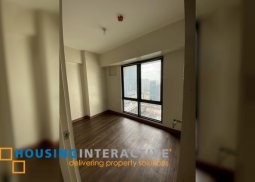 for sale 2 bedroom in flair towers