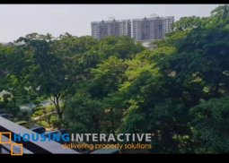 fully furnished 2br unit for sale in rosewood pointe