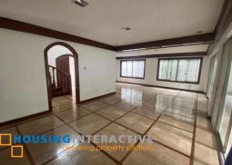 house and lot for rent in vall verde 5