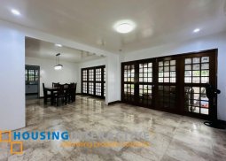 house for lease in valle verde 5