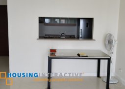 2br unit for lease in grand midori