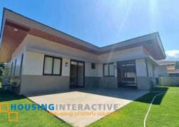 house and lot for sale in sun valley estate, antipolo city