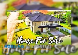 house and lot for sale in the perch at highland park, antipolo city