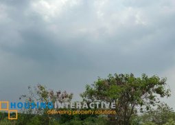 residential lot for sale in antipolo city