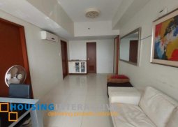 for rent 2br in one wilson square