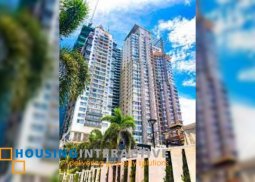 1br unit for sale in antel spa residences
