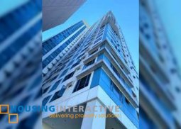 1br unit for sale in one pacific place
