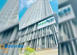 studio unit for sale in amaia skies shaw