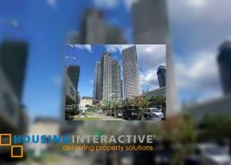 3br unit for sale in soho central private residences