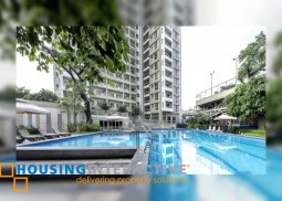 2br unit for sale in illumina residences