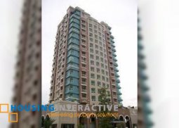 2br unit for sale in marfori tower