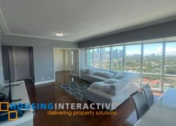 newly renovated 3br unit for lease in hidalgo place