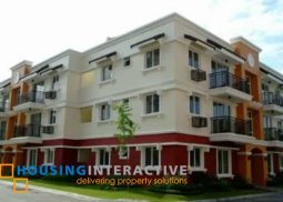 2br unit for sale in palm grove condominium