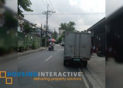 commercial building for sale in makati