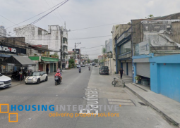 commercial property for sale in makati