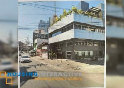 building for sale in makati