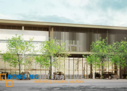 for sale commercial building in quezon city