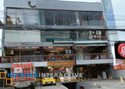 commercial space for lease in makati