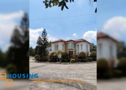 house and lot for sale in laurel, batangas