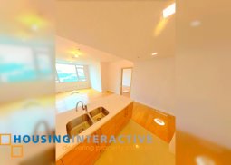 for sale: 2br unit in park terraces tower 2