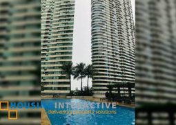 2br unit for lease in manansala tower, makati