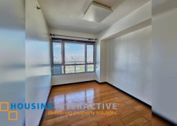 3br unit with parking for rent in one serendra, east tower