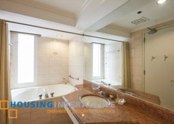 great 2br condo unit for sale at the fraser place makati