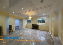 house for sale in greenmeadows subdivision