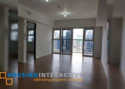 1br unit with parking for lease in the maridien