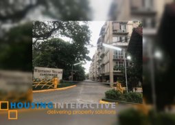 2br unit for sale in westmont village condominium