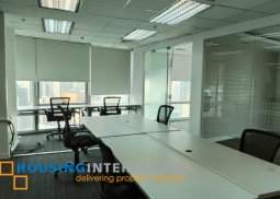 office space for lease in makati