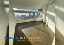 3br unit with parking for rent in the imperium