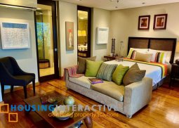 for sale: 2br vimana verde brgy. ugong pasig city