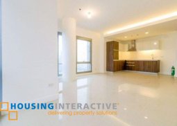 1br unit with parking for sale in east gallery place
